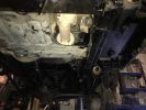 Filename : IMG_5350.JPG
Filesize : 481KB
Dimensions : 1750x1313
Date added : Apr 20, 2018 IMG_5350.JPG