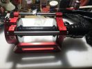Filename : IMG_5372.jpg
Filesize : 690KB
Dimensions : 1750x1313
Date added : Apr 26, 2018 IMG_5372.jpg