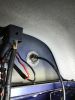 Filename : IMG_5392.JPG
Filesize : 909KB
Dimensions : 1750x2333
Date added : May 05, 2018 IMG_5392.JPG