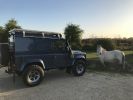 Filename : IMG_5399.JPG
Filesize : 603KB
Dimensions : 1750x1313
Date added : May 05, 2018 IMG_5399.JPG