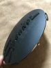 Filename : IMG_5434.JPG
Filesize : 1107KB
Dimensions : 1750x2333
Date added : May 18, 2018 IMG_5434.JPG