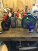 Filename : IMG_5588.JPG
Filesize : 783KB
Dimensions : 1536x2048
Date added : May 21, 2018 IMG_5588.JPG