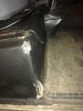 Filename : IMG_5634.JPG
Filesize : 984KB
Dimensions : 1536x2048
Date added : Apr 27, 2018 IMG_5634.JPG