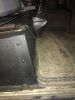 Filename : IMG_5635.JPG
Filesize : 1009KB
Dimensions : 1536x2048
Date added : Apr 27, 2018 IMG_5635.JPG