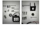Filename : LED Lights.jpg
Filesize : 377KB
Dimensions : 1750x1236
Date added : May 05, 2018 LED Lights.jpg