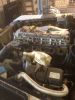 Filename : image.jpg
Filesize : 673KB
Dimensions : 1536x2048
Date added : Sep 14, 2013 image.jpg