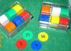Filename : image~1.jpg
Filesize : 35KB
Dimensions : 342x243
Date added : Nov 27, 2013 image~1.jpg