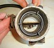 Filename : 2286+throttle+body+3.jpg
Filesize : 313KB
Dimensions : 1322x1169
Date added : Feb 16, 2024 2286+throttle+body+3.jpg