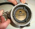 Filename : 2286+throttle+body+4.jpg
Filesize : 316KB
Dimensions : 1411x1161
Date added : Feb 16, 2024 2286+throttle+body+4.jpg