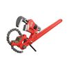 Filename : 31375_RIDGID_S-2 Compound Leverage Wrench_3-4 Left_72dpi.jpg
Filesize : 19KB
Dimensions : 385x385
Date added : Aug 25, 2020 31375_RIDGID_S-2 Compound Leverage Wrench_3-4 Left_72dpi.jpg