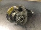 Filename : 4-gear diff.jpg
Filesize : 95KB
Dimensions : 1000x750
Date added : Oct 30, 2020 4-gear diff.jpg