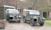Filename : Avon+tyres.jpg
Filesize : 480KB
Dimensions : 1671x996
Date added : Jun 18, 2022 Avon+tyres.jpg