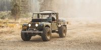 Filename : Brooklyn-Coachworks-Land-Rover-Series-One-107-UTE-Timm-Cooper-Tuning-17.jpg
Filesize : 219KB
Dimensions : 1500x750
Date added : Nov 26, 2021 Brooklyn-Coachworks-Land-Rover-Series-One-107-UTE-Timm-Cooper-Tuning-17.jpg