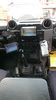 Filename : Dash-2.JPG
Filesize : 1574KB
Dimensions : 1750x3111
Date added : Jun 20, 2020 Dash-2.JPG