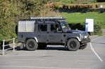 Filename : Defender 1..jpg
Filesize : 387KB
Dimensions : 1750x1167
Date added : Apr 14, 2020 Defender 1..jpg