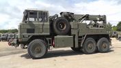 Filename : Foden+recovery.jpg
Filesize : 152KB
Dimensions : 1280x720
Date added : Feb 09, 2024 Foden+recovery.jpg