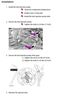 Filename : Fuel+Pump+Nut.jpg
Filesize : 65KB
Dimensions : 471x804
Date added : Sep 23, 2024 Fuel+Pump+Nut.jpg