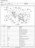 Filename : GETRAG+MT82+plugs.jpg
Filesize : 88KB
Dimensions : 539x729
Date added : May 04, 2022 GETRAG+MT82+plugs.jpg