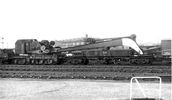 Filename : GWR+2+at+Swindon.jpg
Filesize : 32KB
Dimensions : 640x371
Date added : Mar 07, 2024 GWR+2+at+Swindon.jpg
