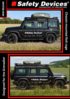 Filename : Genadier+roll+cage.png
Filesize : 3821KB
Dimensions : 1414x2000
Date added : Aug 01, 2025 Genadier+roll+cage.png