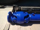 Filename : IMG_20180602_120329.jpg
Filesize : 563KB
Dimensions : 1750x1313
Date added : Jun 04, 2018 IMG_20180602_120329.jpg
