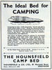Filename : Im193905MO-Houns.jpg
Filesize : 222KB
Dimensions : 760x1012
Date added : Apr 24, 2022 Im193905MO-Houns.jpg