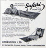 Filename : Im195412GH-Houns.jpg
Filesize : 141KB
Dimensions : 760x786
Date added : Apr 24, 2022 Im195412GH-Houns.jpg