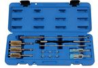 Filename : Injector+Hole+Cleaning+Set.jpg
Filesize : 160KB
Dimensions : 993x689
Date added : Oct 26, 2023 Injector+Hole+Cleaning+Set.jpg