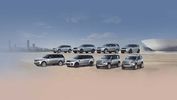 Landrover+2020+lineup.jpg