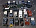 Filename : Landrover+line-up+late+1960s.jpg
Filesize : 105KB
Dimensions : 822x649
Date added : Jun 28, 2021 Landrover+line-up+late+1960s.jpg