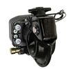 Filename : Light+Towing+Pintle.jpg
Filesize : 37KB
Dimensions : 640x619
Date added : Sep 24, 2022 Light+Towing+Pintle.jpg