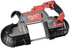 Filename : M18+bandsaw.jpg
Filesize : 26KB
Dimensions : 480x330
Date added : May 27, 2021 M18+bandsaw.jpg