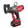 Filename : M18+impact+wrench.jpg
Filesize : 68KB
Dimensions : 540x540
Date added : May 27, 2021 M18+impact+wrench.jpg