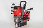 Filename : M18+mag+drill.jpg
Filesize : 18KB
Dimensions : 450x300
Date added : May 27, 2021 M18+mag+drill.jpg
