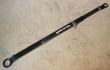 Filename : Mantect tow bar.jpg
Filesize : 104KB
Dimensions : 1024x648
Date added : Feb 11, 2021 Mantect tow bar.jpg