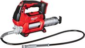 Filename : Milwaukee+M18+greasegun.jpg
Filesize : 22KB
Dimensions : 522x295
Date added : Feb 07, 2022 Milwaukee+M18+greasegun.jpg