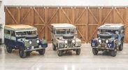 Filename : O&C landrovers.jpeg
Filesize : 45KB
Dimensions : 636x347
Date added : Apr 01, 2020 O&C landrovers.jpeg