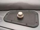 Filename : P7231317_mod.JPG
Filesize : 1776KB
Dimensions : 3072x2304
Date added : Jul 23, 2013 P7231317_mod.JPG