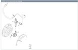Filename : Puma+clutch+release+mechanism+parts.jpg
Filesize : 53KB
Dimensions : 1156x745
Date added : Aug 13, 2025 Puma+clutch+release+mechanism+parts.jpg
