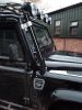Filename : PumaBlk.jpg
Filesize : 385KB
Dimensions : 700x933
Date added : Feb 13, 2018 PumaBlk.jpg