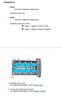 Filename : Rocker+Arm+Carrier.jpg
Filesize : 55KB
Dimensions : 541x864
Date added : Sep 26, 2024 Rocker+Arm+Carrier.jpg