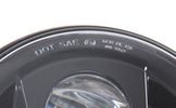 Filename : SP4x4+headlights.jpg
Filesize : 6KB
Dimensions : 209x129
Date added : Oct 15, 2022 SP4x4+headlights.jpg
