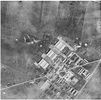 Filename : Stonehenge+airfield+main+camp.jpg
Filesize : 168KB
Dimensions : 601x594
Date added : Mar 19, 2024 Stonehenge+airfield+main+camp.jpg