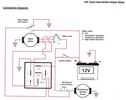Filename : VW+99+relay+wiring+diagram+1.jpg
Filesize : 63KB
Dimensions : 688x546
Date added : Mar 21, 2023 VW+99+relay+wiring+diagram+1.jpg