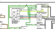 Filename : Wiper+Stalk+Wiring+diagram+without+Puma+error.jpg
Filesize : 80KB
Dimensions : 1026x545
Date added : Apr 06, 2024 Wiper+Stalk+Wiring+diagram+without+Puma+error.jpg