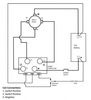 Filename : allbright+solenoid_cr.jpg
Filesize : 16KB
Dimensions : 424x464
Date added : Mar 15, 2025 allbright+solenoid_cr.jpg