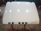 Filename : bonnet.jpg
Filesize : 44KB
Dimensions : 640x480
Date added : Sep 12, 2019 bonnet.jpg