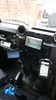 Filename : dash-1.JPG
Filesize : 1621KB
Dimensions : 1750x3111
Date added : Jun 20, 2020 dash-1.JPG
