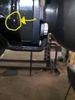 Filename : defender+axle+mig+weld.jpeg
Filesize : 49KB
Dimensions : 487x649
Date added : Aug 15, 2022 defender+axle+mig+weld.jpeg
