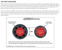 Filename : double square vs octagon socket.jpg
Filesize : 137KB
Dimensions : 945x764
Date added : Jun 25, 2020 double square vs octagon socket.jpg